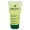 Rene Furterer Paris Naturia Balancing Shampoo 150ml